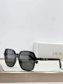 Picture of Dior Sunglasses _SKUfw76989616fw